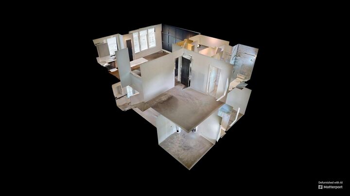 Property Photo:  6033 Cypress Street  TX 77074 