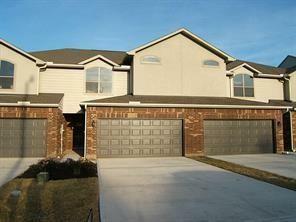 Property Photo: 336 Lazy Lane TX 77356