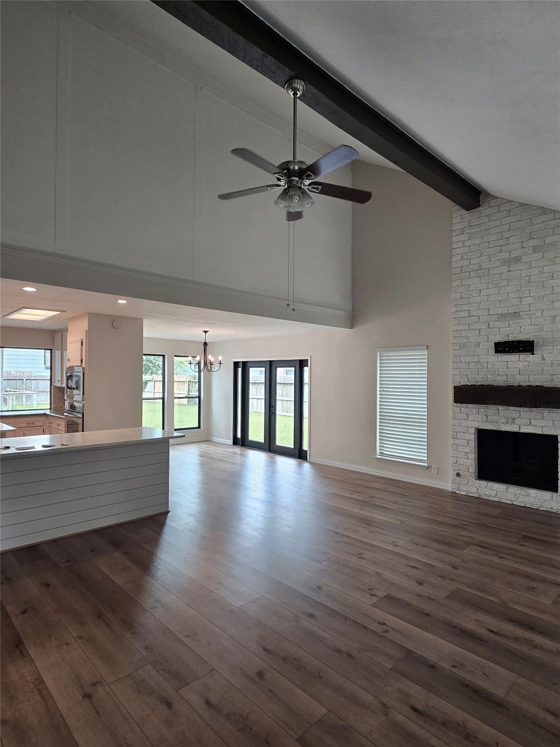 Property Photo: 13014 Lazdins Circle TX 77429