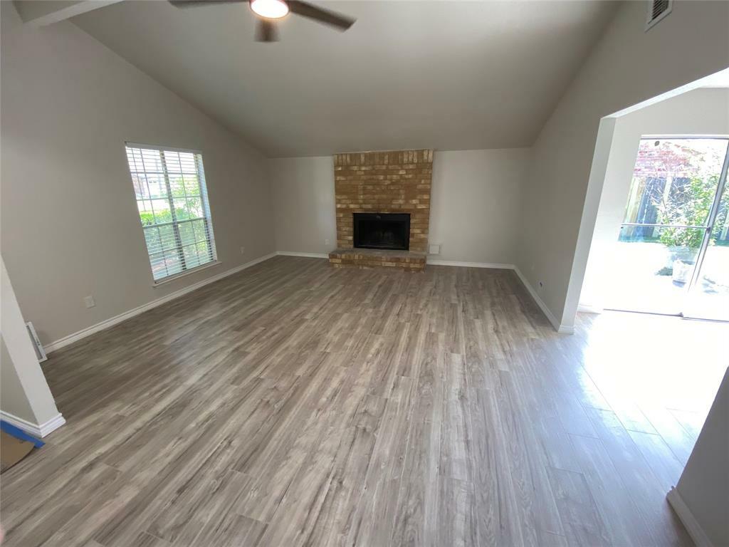 Property Photo:  906 Cascade Creek  TX 77450 
