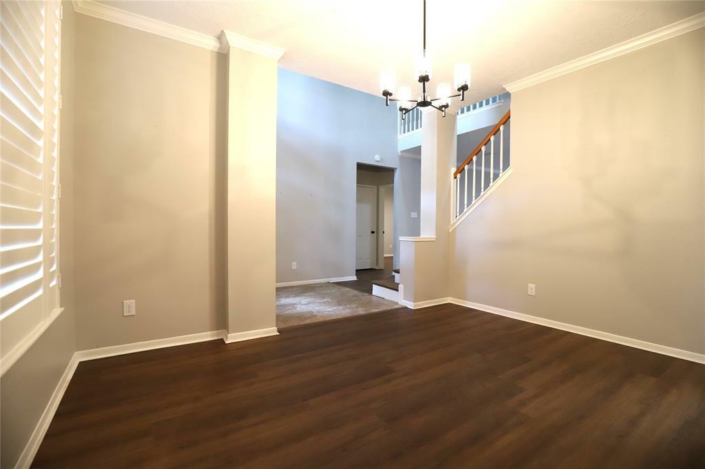 Property Photo:  21631 Live Oaks Spring Drive  TX 77450 