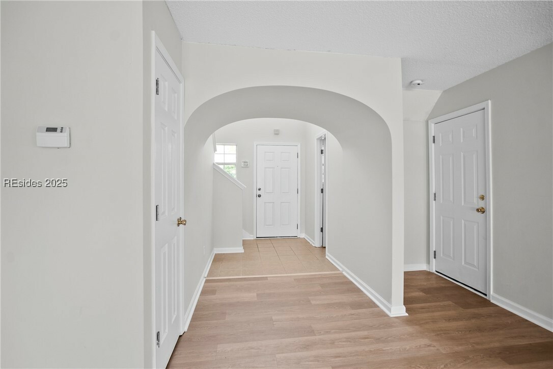 Property Photo:  506 Cypress Cove  SC 29910 
