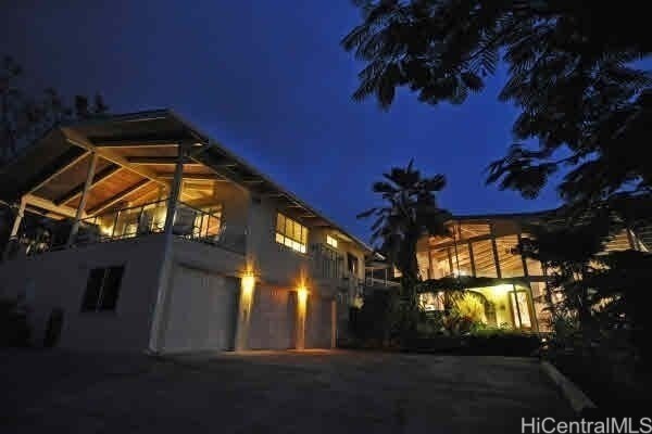 Property Photo: 73-1402 Hikimoe Street HI 96740