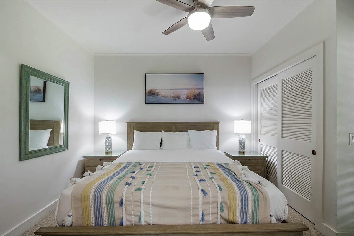 Property Photo: 2253 Poipu Rd 230 HI 96756