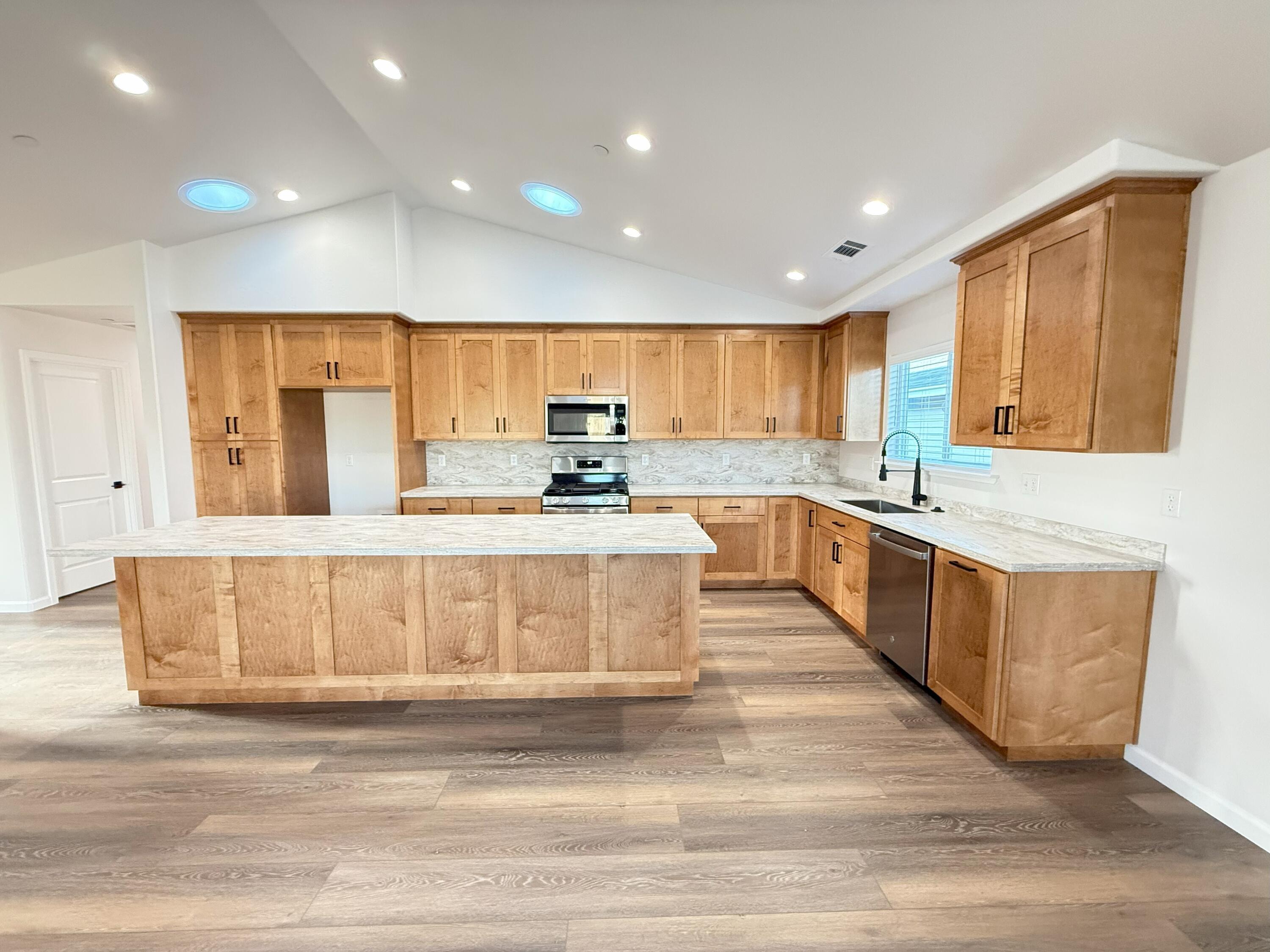 Property Photo:  1318 Washington Court  CA 95519 