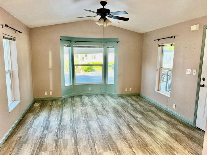Property Photo:  1160 E Telegraph St #227  UT 84780 