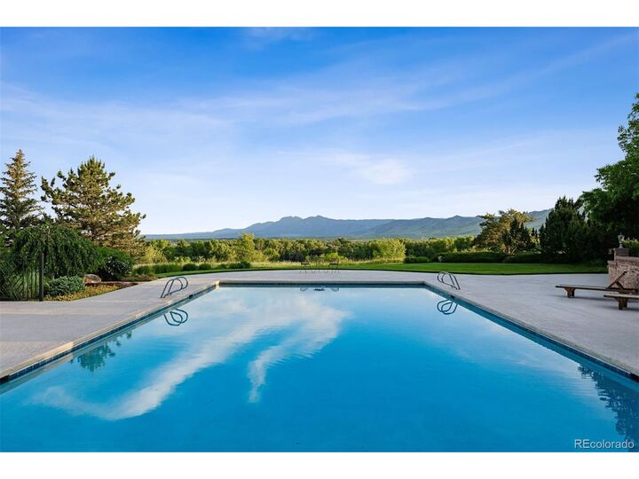 Property Photo: 8000 N 41st St CO 80503