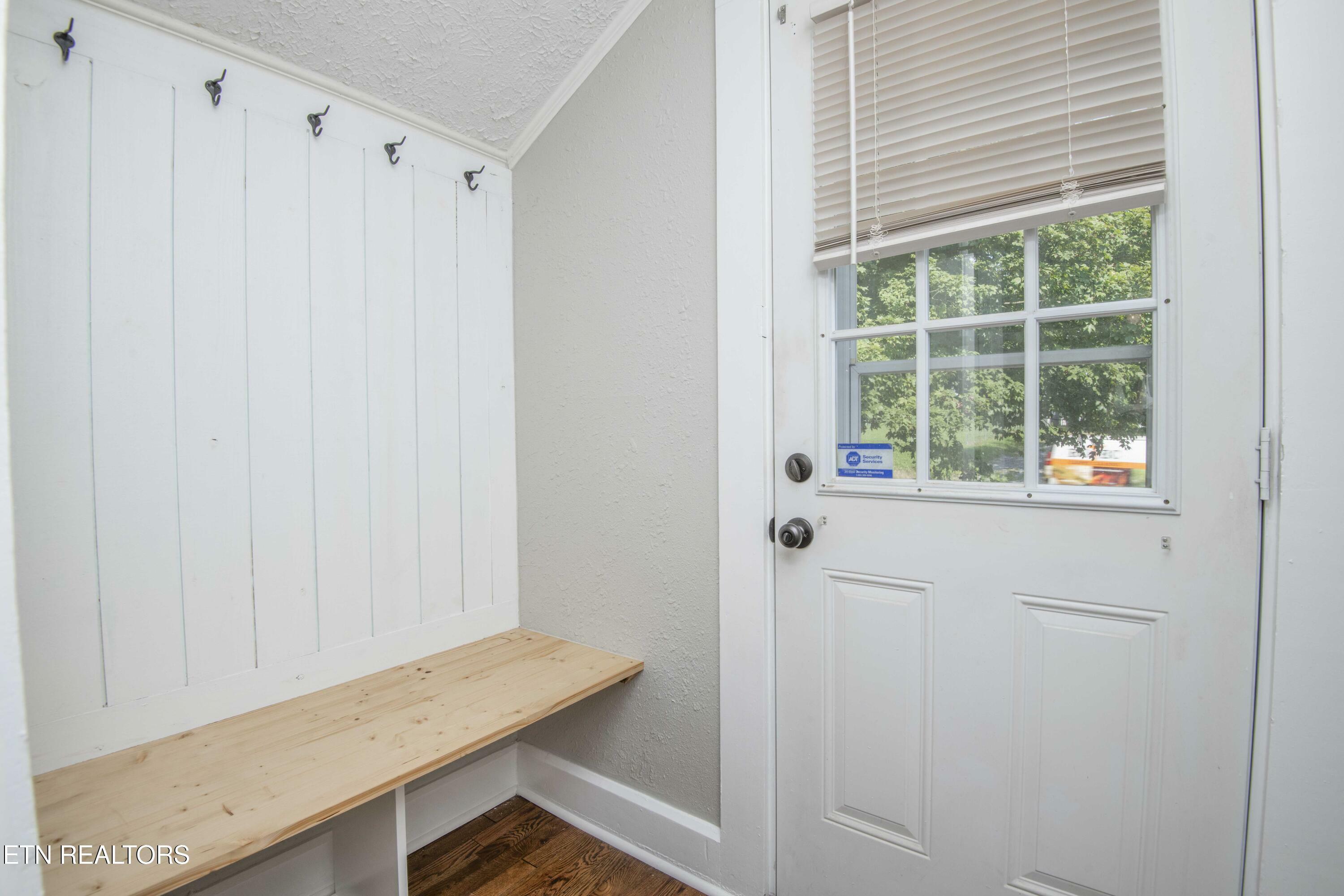 Property Photo: 1920 Morganton Rd TN 37801