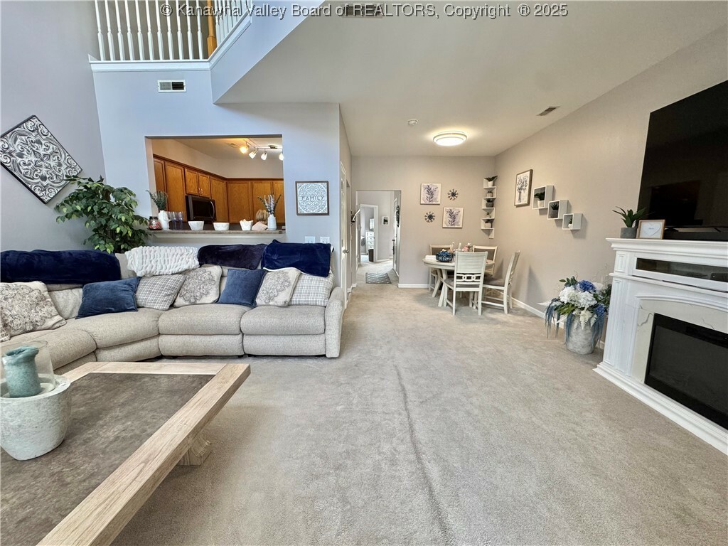 Property Photo: 9 Bristol Place WV 25560