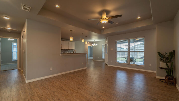 Property Photo:  8811 15th Street  TX 79416 