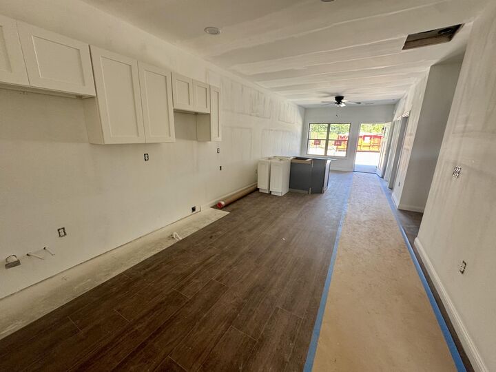 Property Photo:  834 Ridgewood Drive  KY 40403 