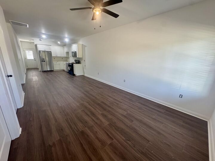 Property Photo: 834 Ridgewood Drive 2 KY 40403