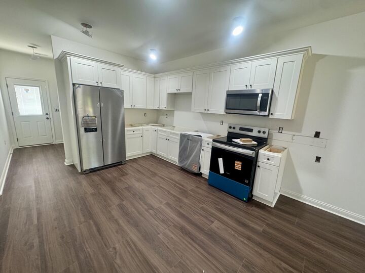 Property Photo: 834 Ridgewood Drive 2 KY 40403
