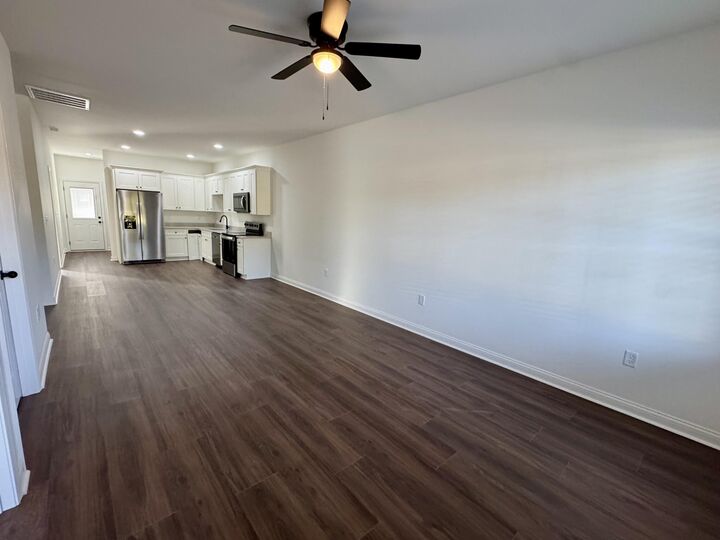 Property Photo:  834 Ridgewood Drive 2  KY 40403 