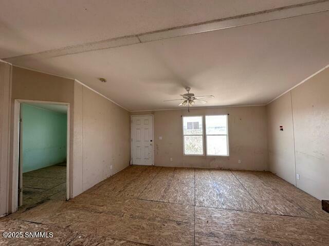 Property Photo: 557 San Miguel Road NM 87901