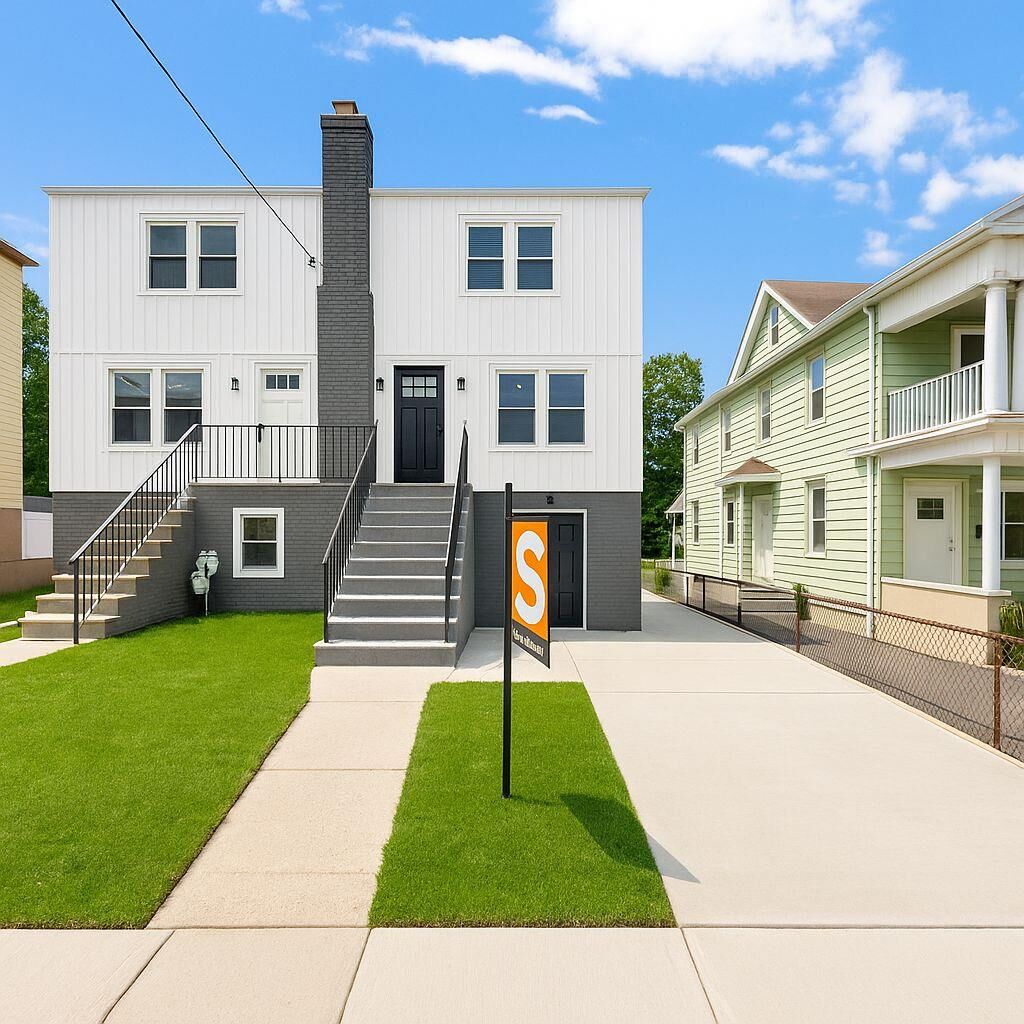Property Photo:  68 Lamartine Avenue  NY 10701 