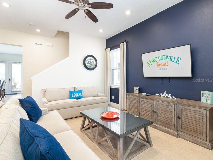 Property Photo: 3004 Latitude Lane FL 34747