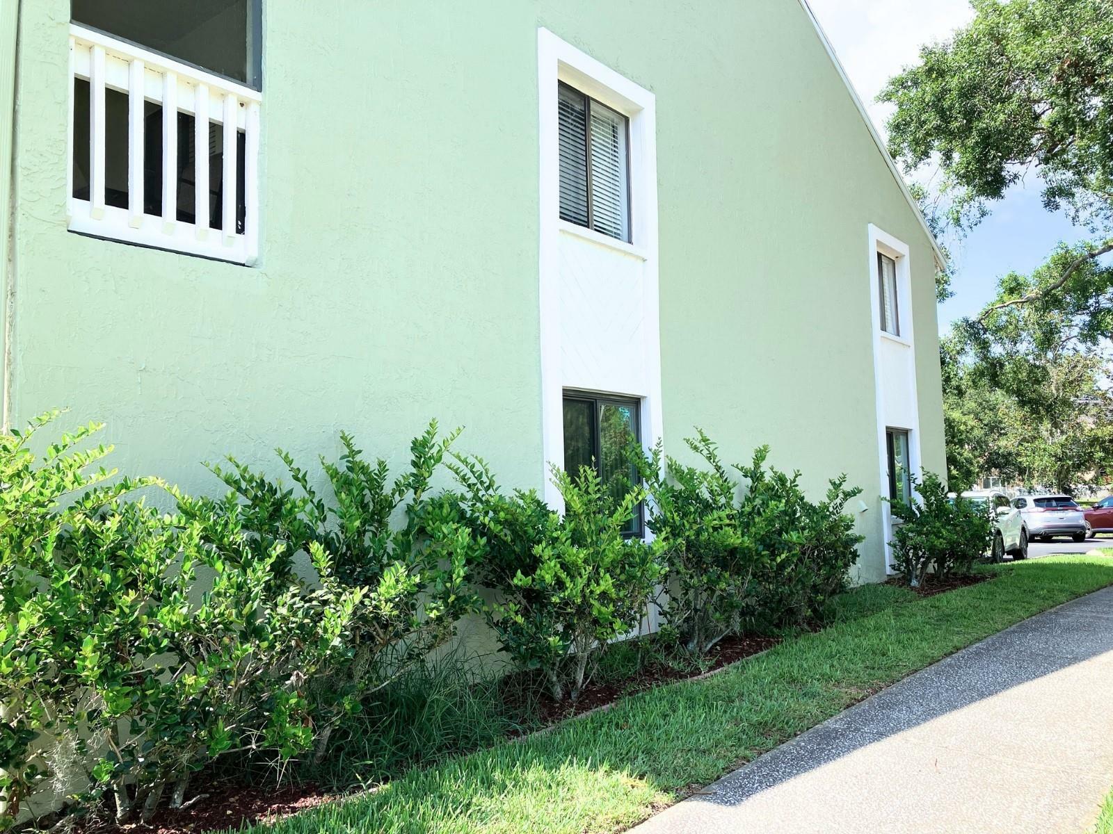 Property Photo: 1865 Mazo Manor 1 FL 33558