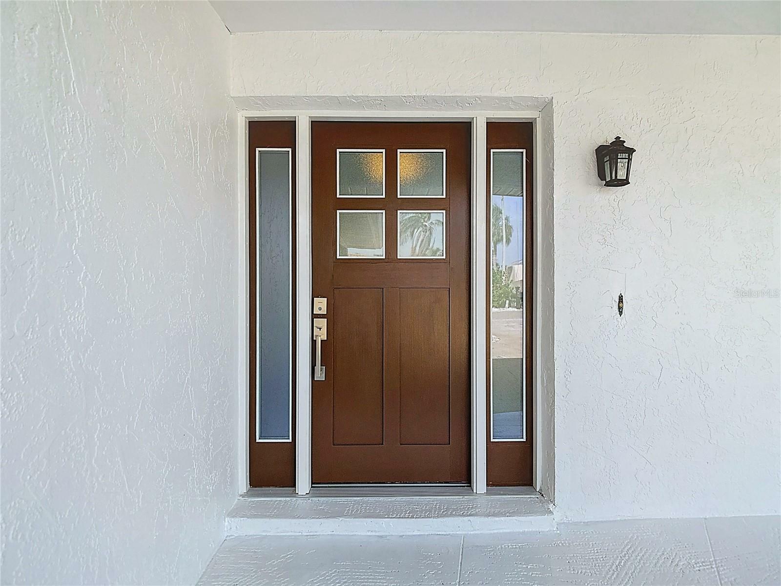 Property Photo: 6341 Cocoa Lane FL 33572
