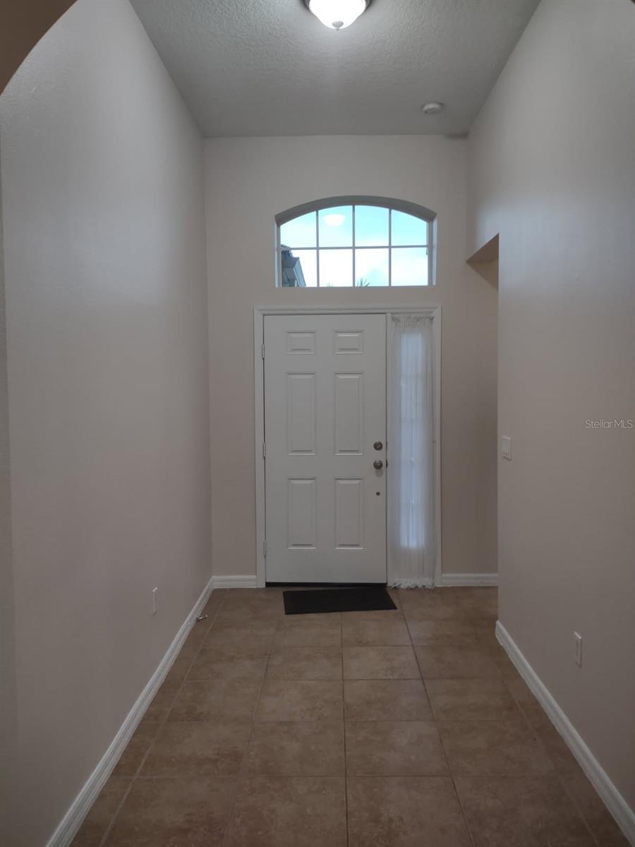 Property Photo: 6744 45th Terrace E FL 34203