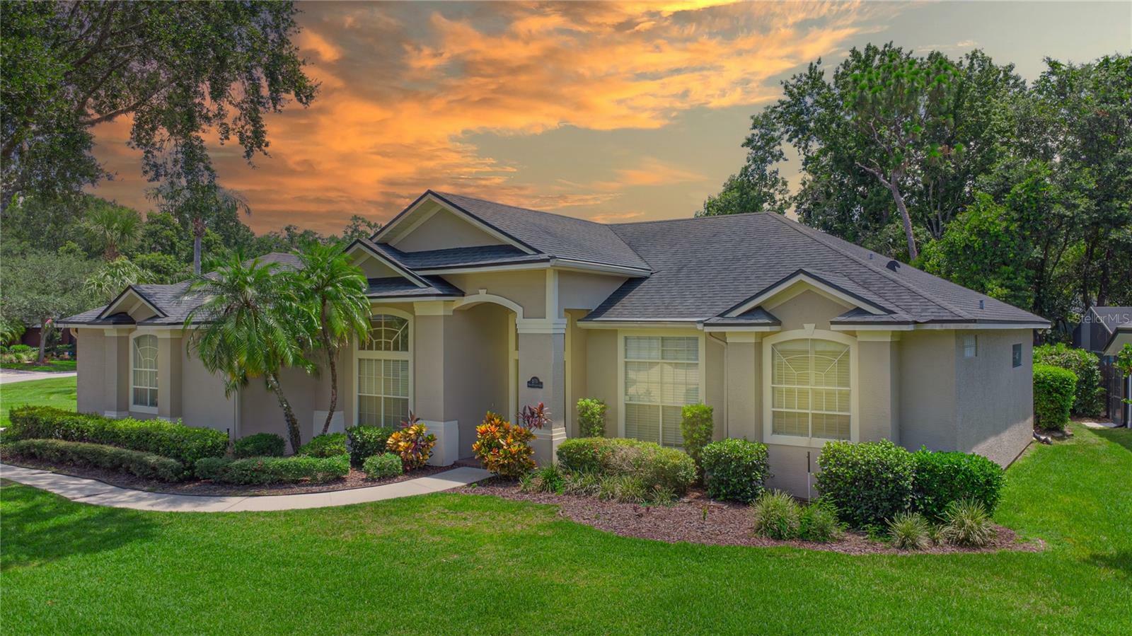 875 Bentley Green Circle  Winter Springs FL 32708 photo