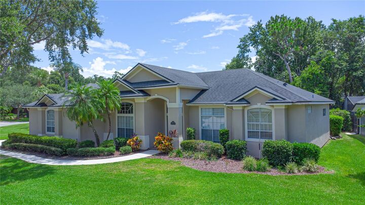 875 Bentley Green Circle  Winter Springs FL 32708 photo