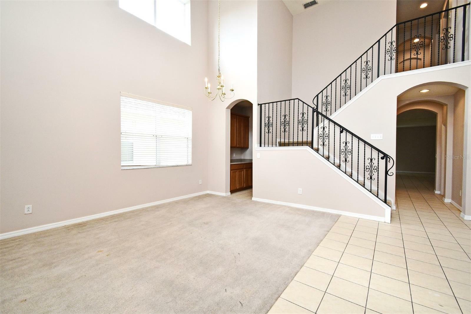 Property Photo: 9223 Leeland Archer Boulevard FL 32836