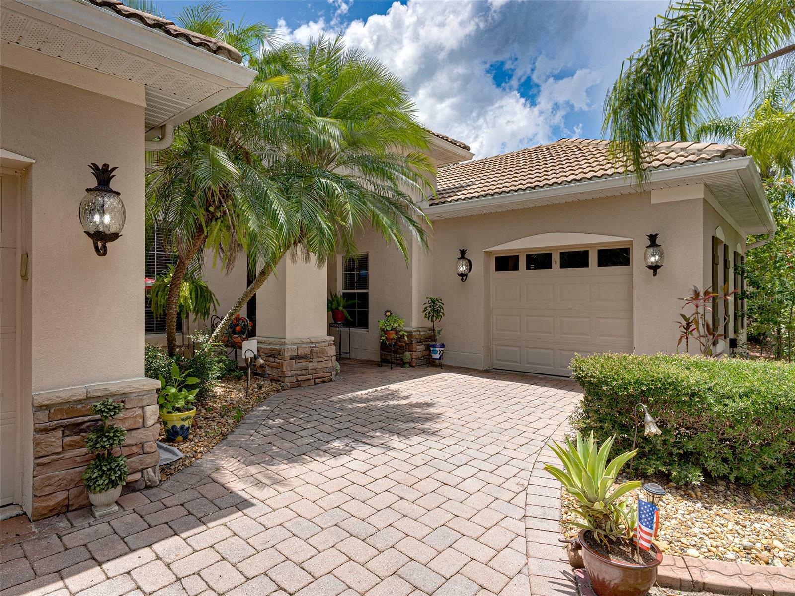Property Photo:  3556 Sunset Isles Blvd.  FL 34746 