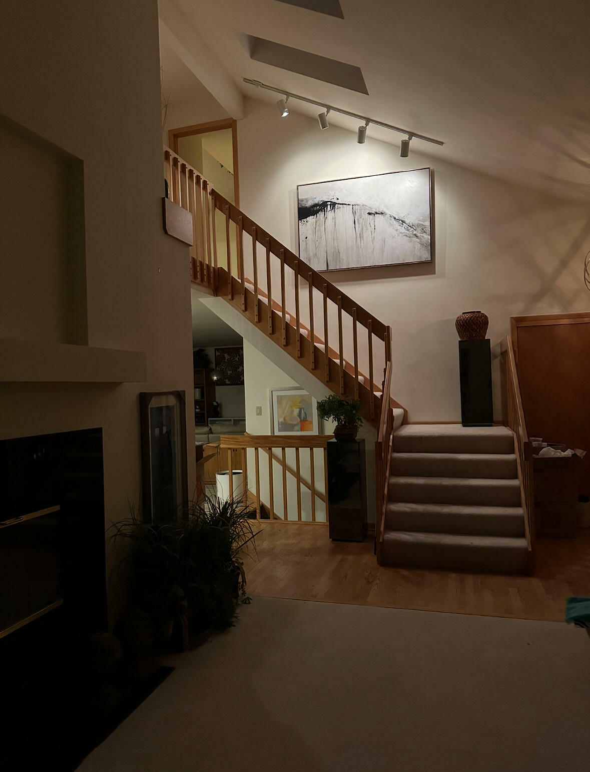 Property Photo: 1813 Edgewood Ave WI 53172