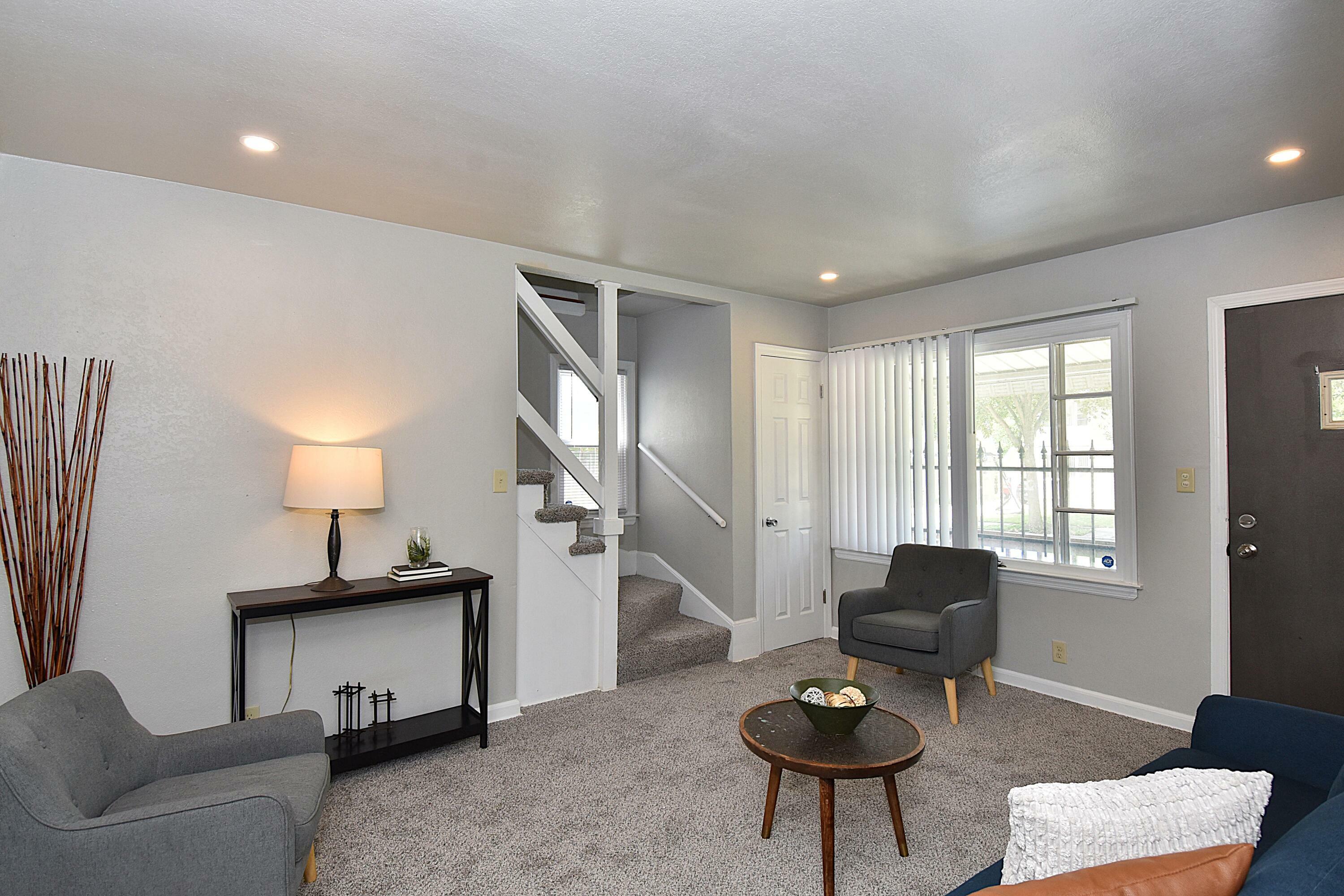 Property Photo: 5060 N 61st St WI 53218