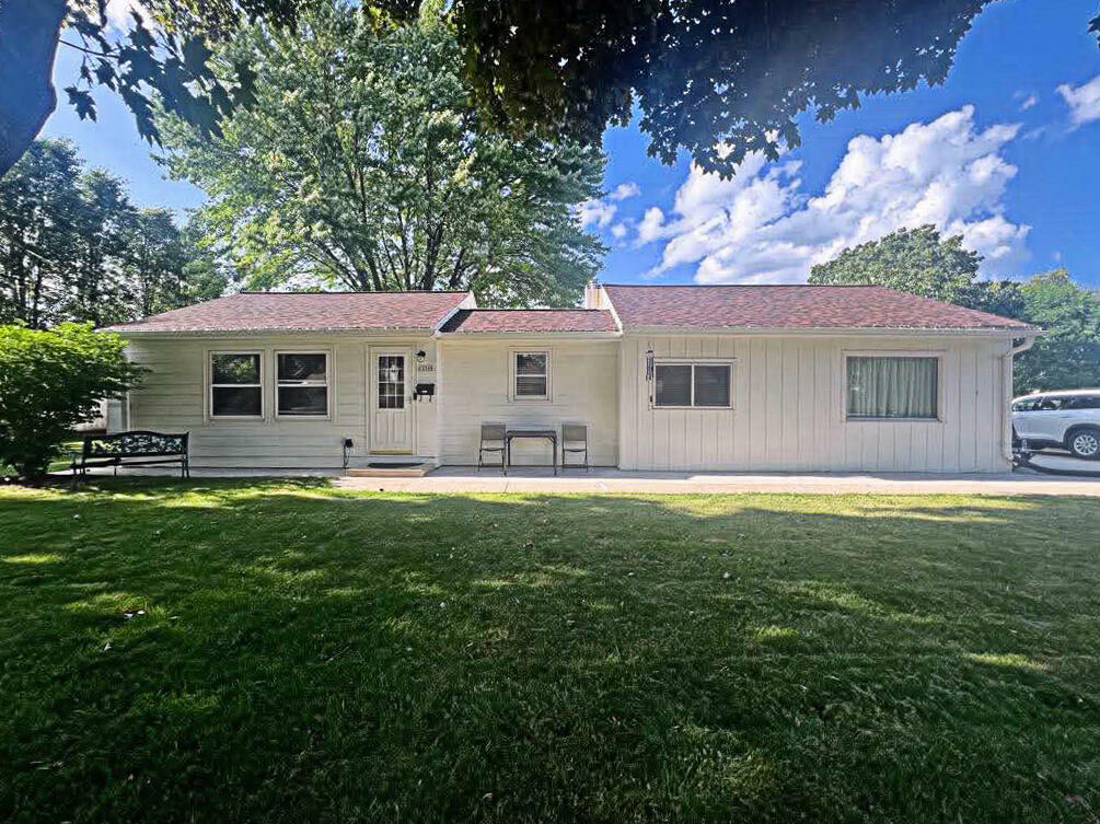 12308 W Walker St  West Allis WI 53214 photo