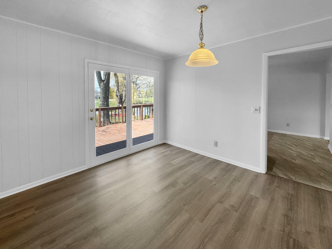 Property Photo: 4538 Oakdale Dr WI 53405
