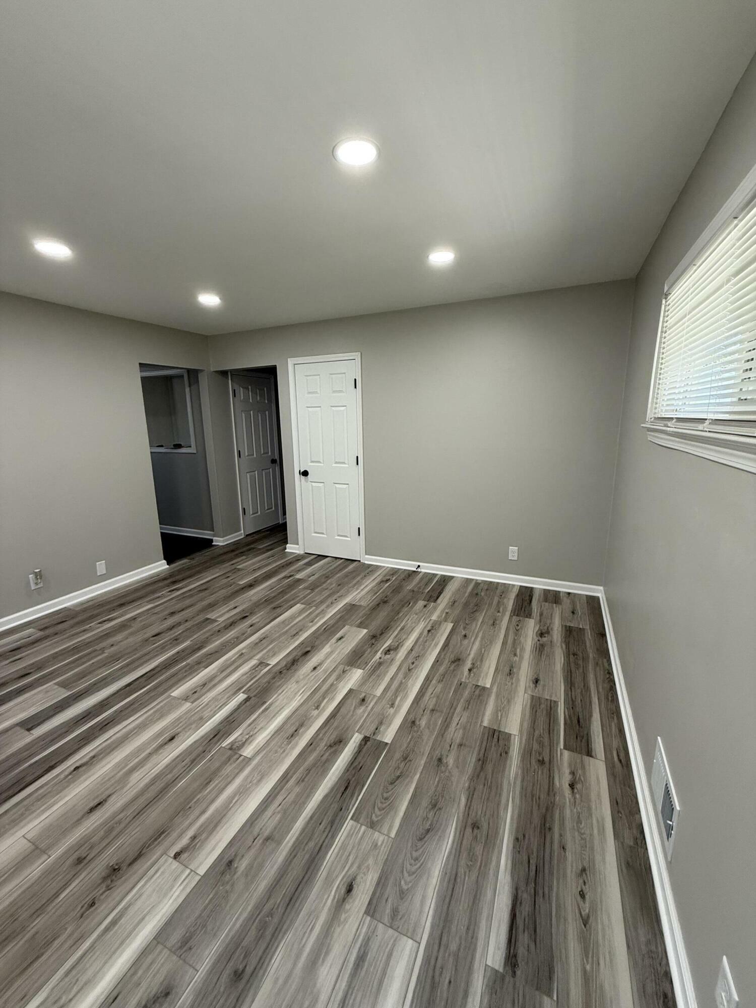 Property Photo: 5759 N 95th St WI 53225