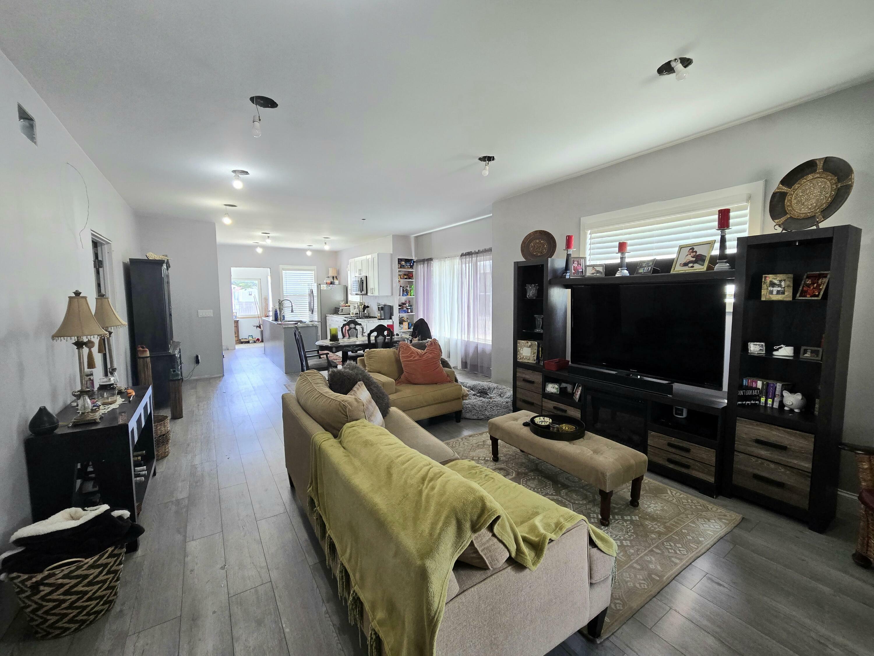 Property Photo:  1635 Grand Ave  WI 53403 