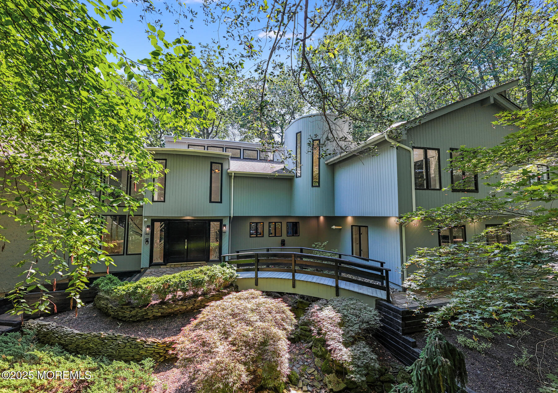17 Glenwood Road  Colts Neck NJ 07722 photo