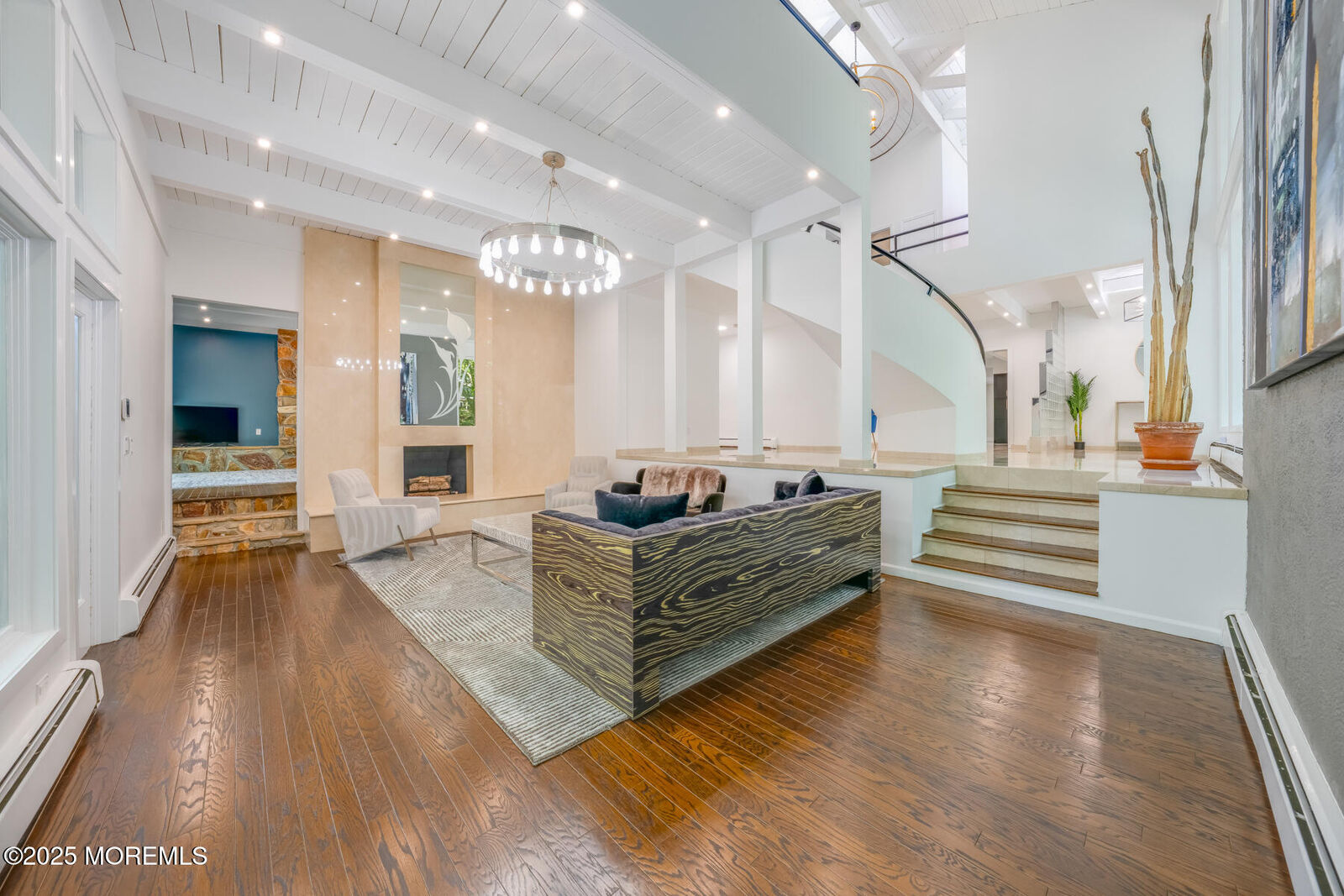 Property Photo: 17 Glenwood Road NJ 07722