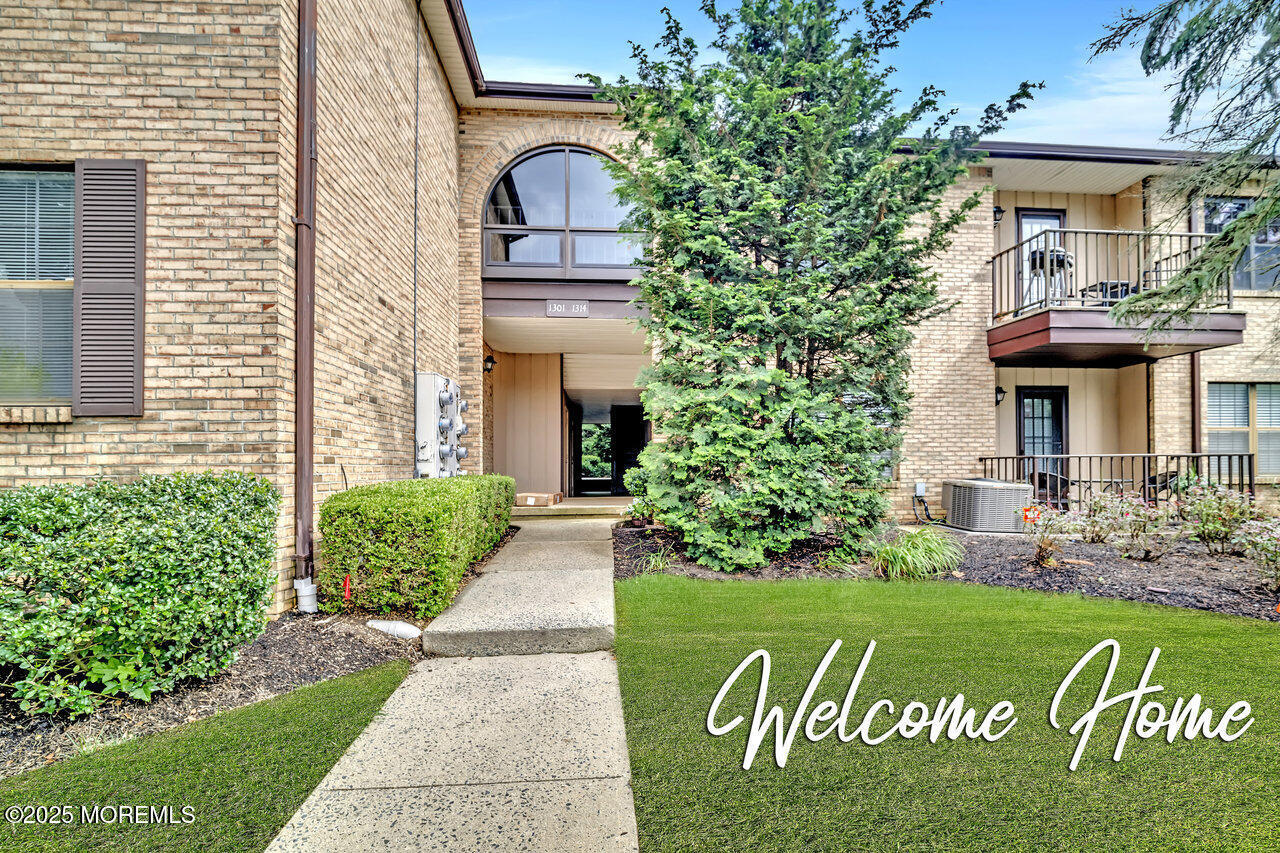 Property Photo: