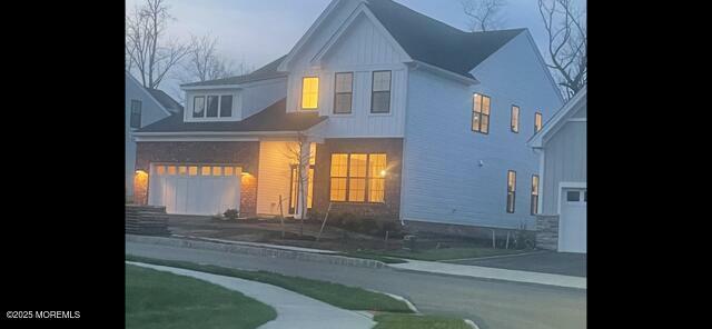 15 Ashlynn Court  Manalapan NJ 07726 photo