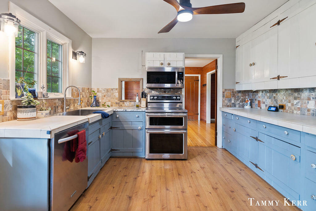 Property Photo: 2981 65th Street MI 49408