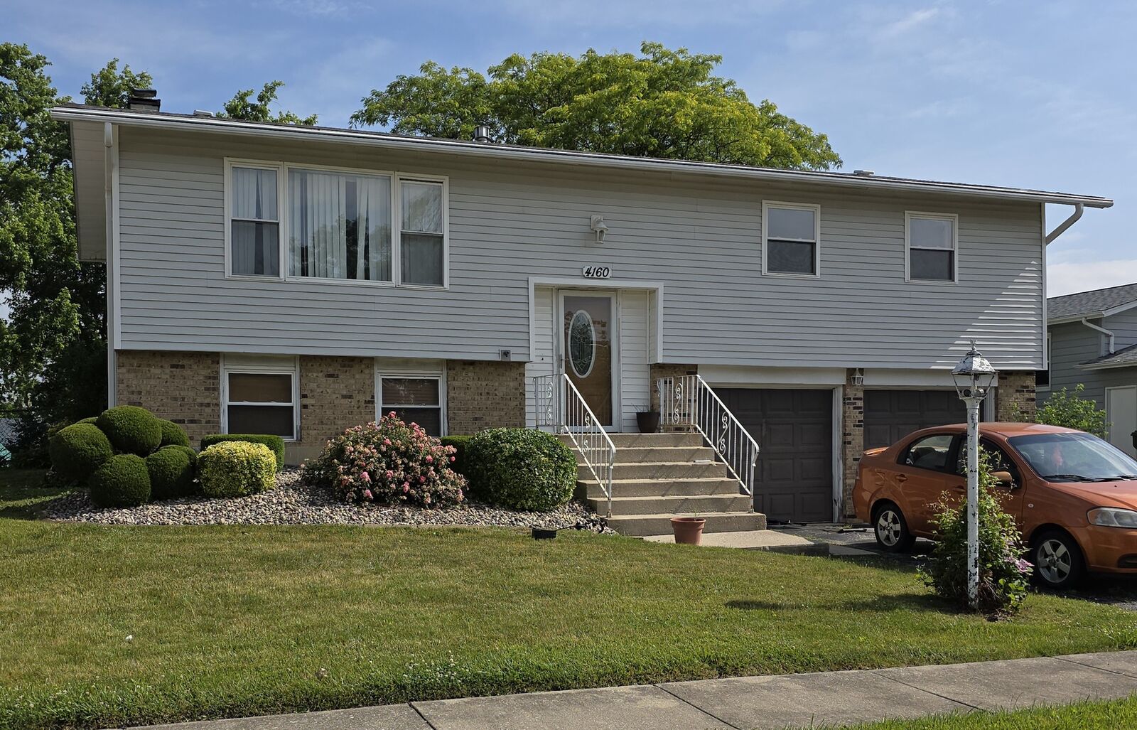 Property Photo: