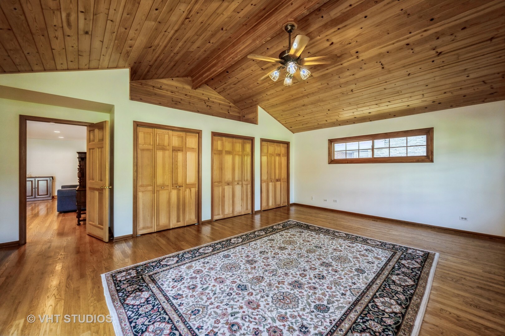 Property Photo:  408 S Prindle Avenue  IL 60004 