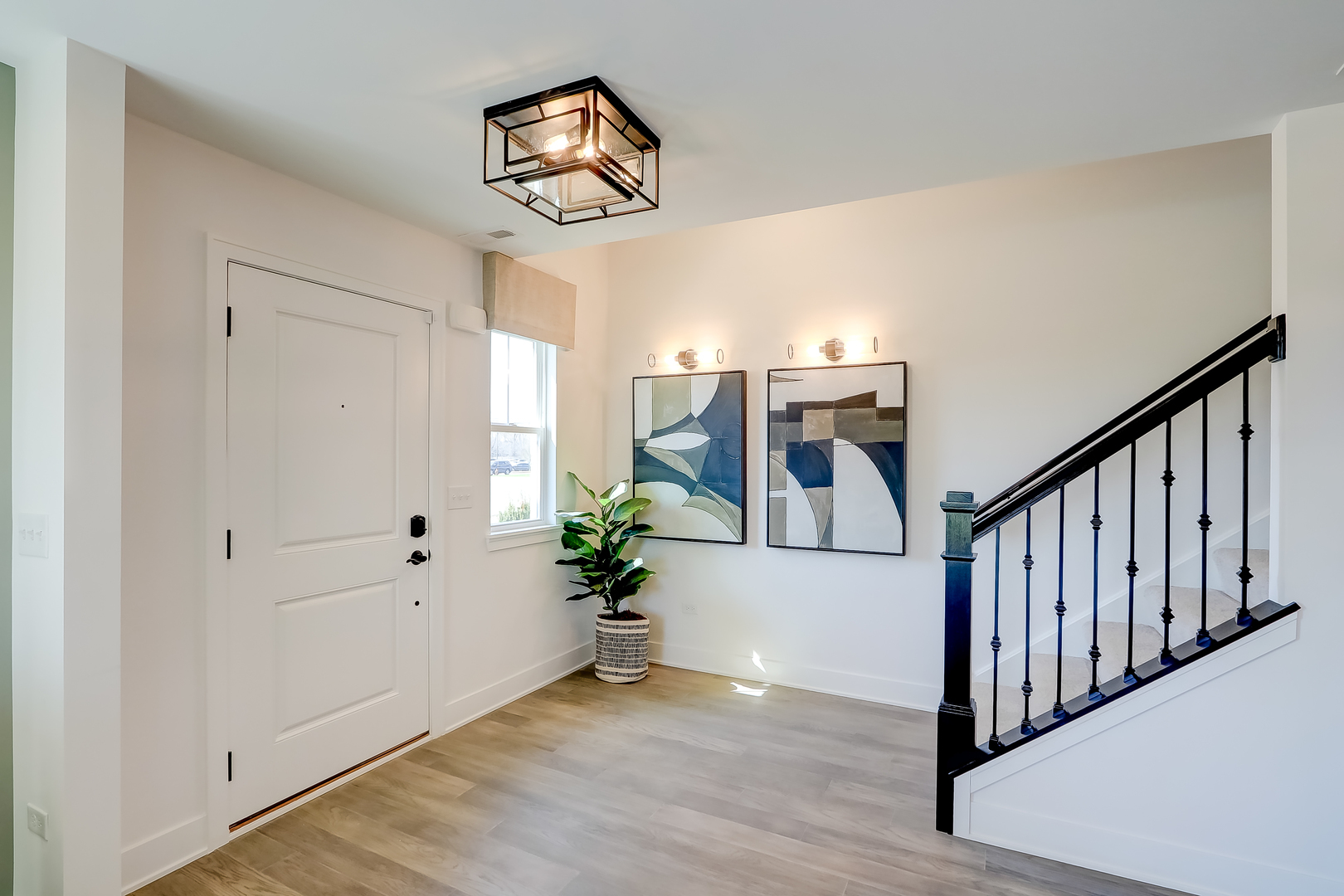 Property Photo: 1546 Times Drive IL 60018