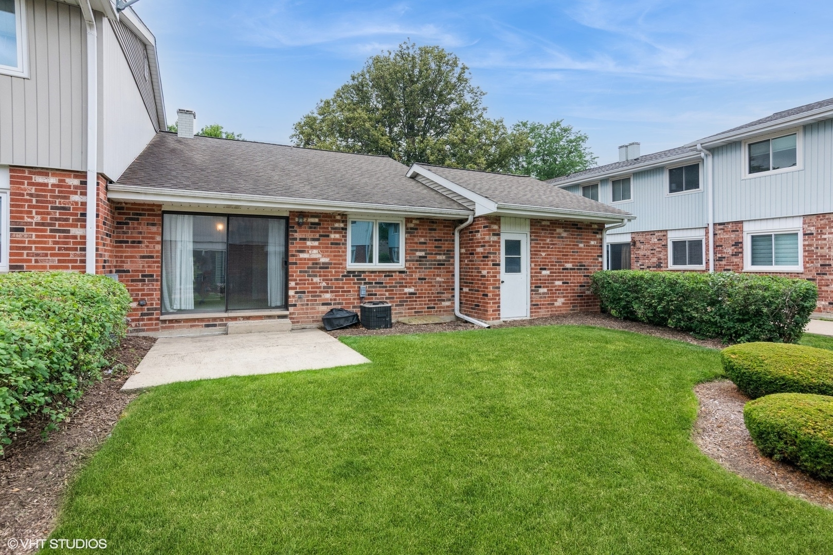 Property Photo:  1523 S Prospect Avenue  IL 60189 