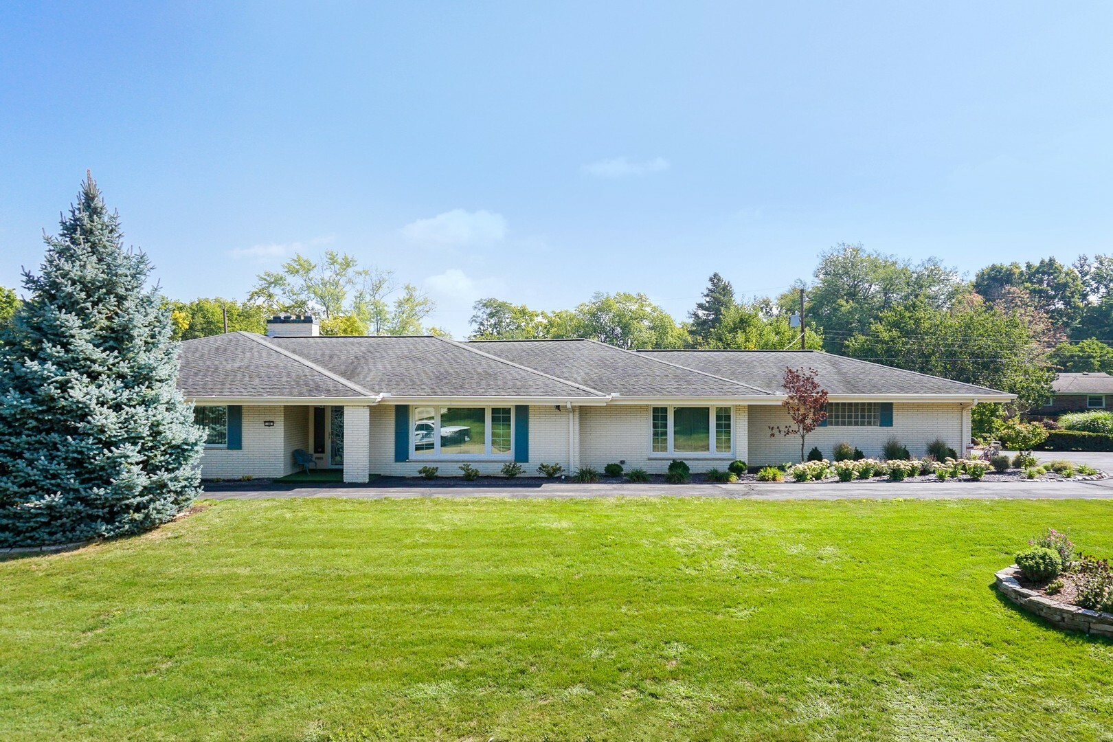 10 Kent Drive  Normal IL 61761 photo