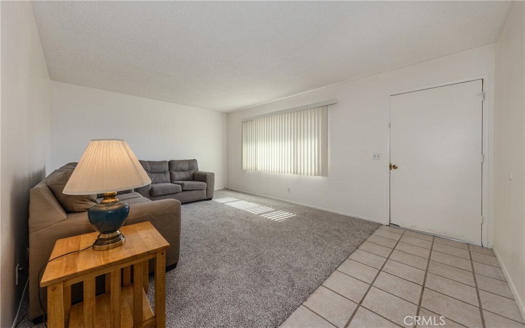 Property Photo:  7870 Williams Road  CA 92336 