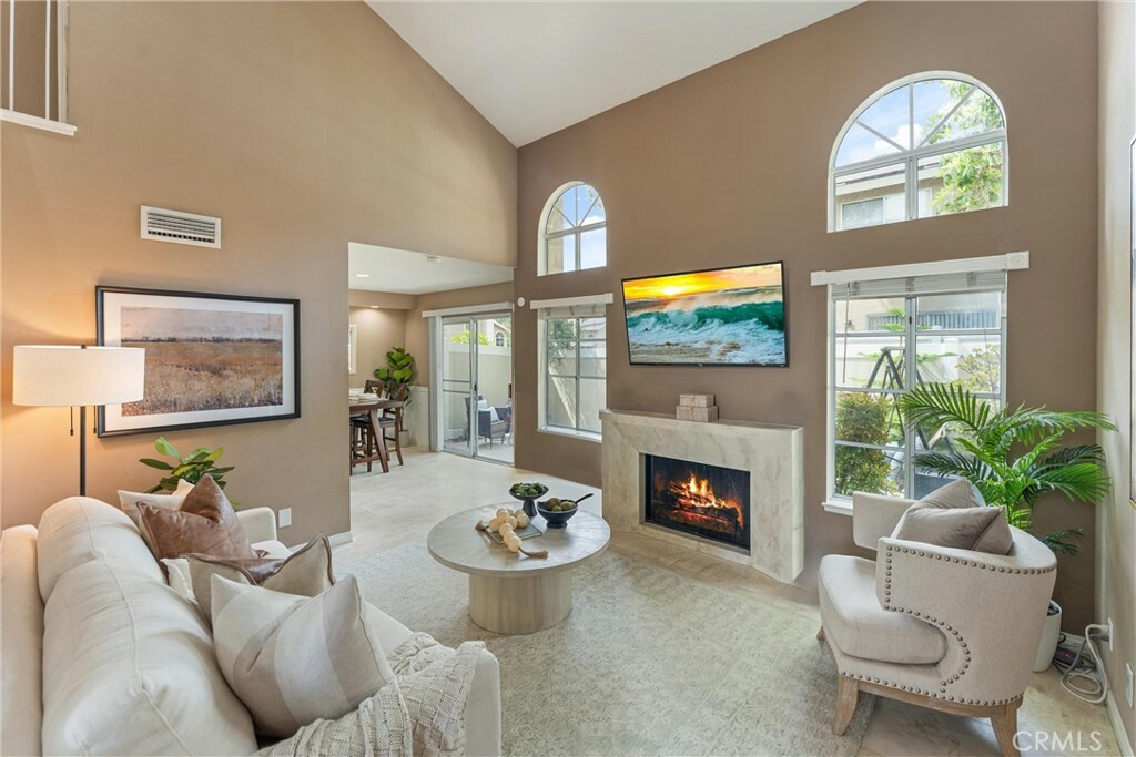 Property Photo: 26242 Morning Glen CA 92630