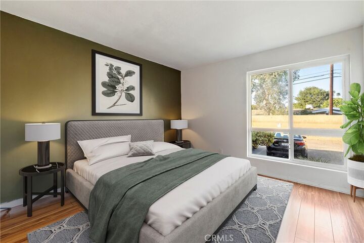 Property Photo:  5585 E Pacific Coast 144  CA 90804 