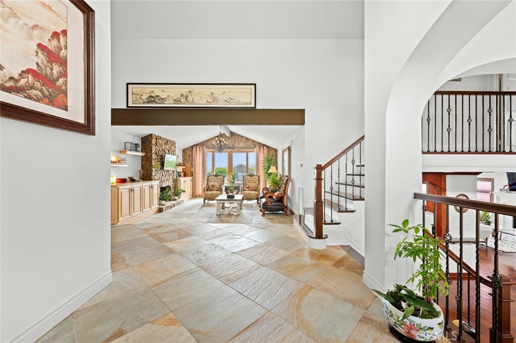 Property Photo: 22410 Starwood Drive CA 92887