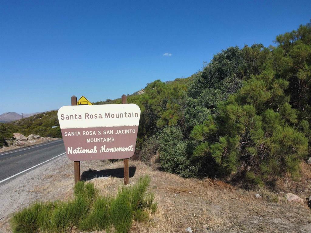 636 35-0002 Mountain Center  Mountain Center CA 92561 photo