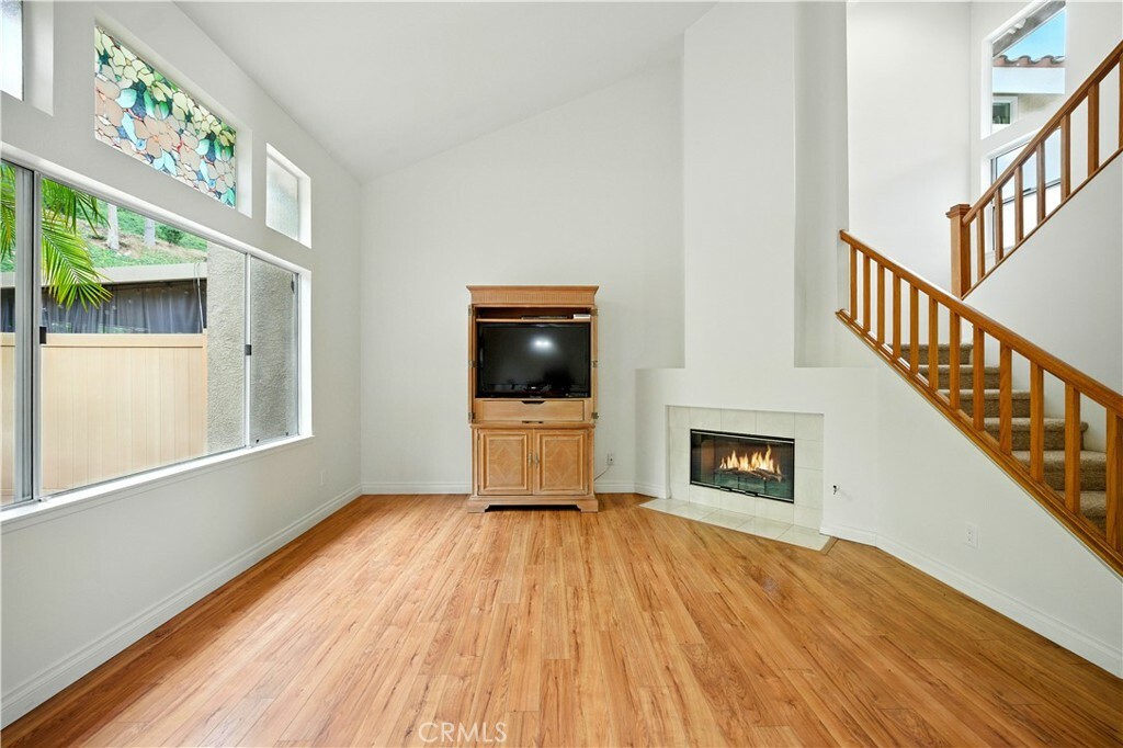 Property Photo: 1910 E Calico Drive CA 91791